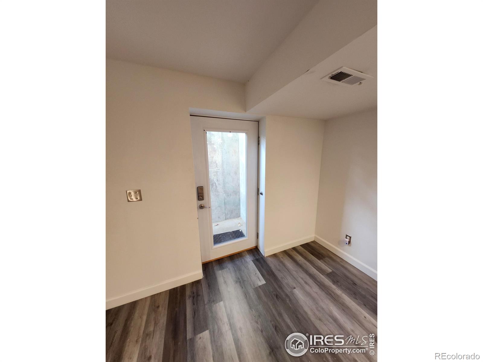 MLS Image #39 for 2509  ravenwood lane,lafayette, Colorado
