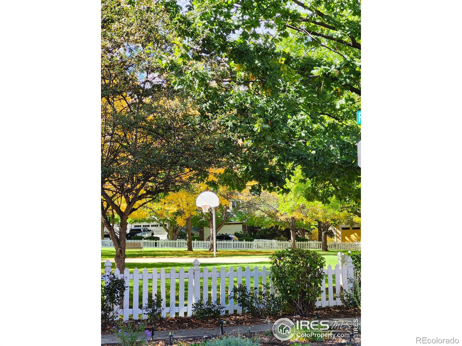 MLS Image #42 for 2509  ravenwood lane,lafayette, Colorado