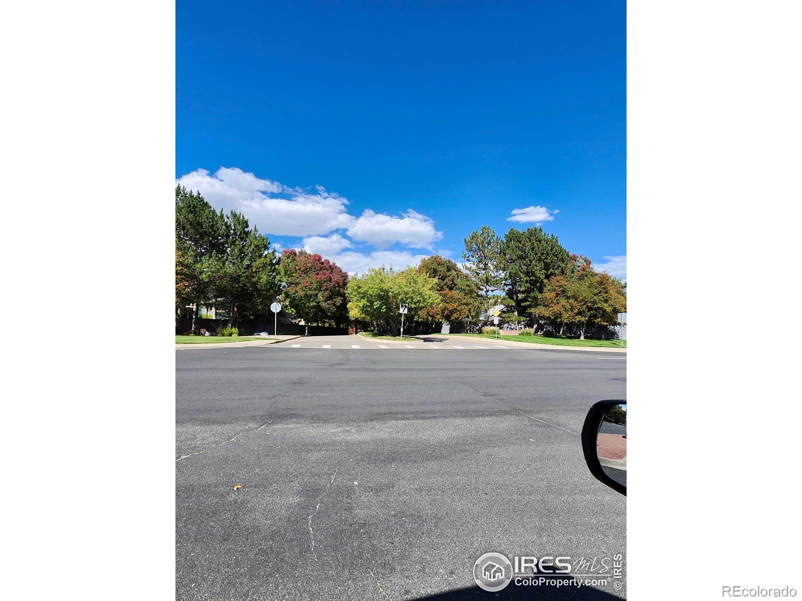 MLS Image #44 for 2509  ravenwood lane,lafayette, Colorado