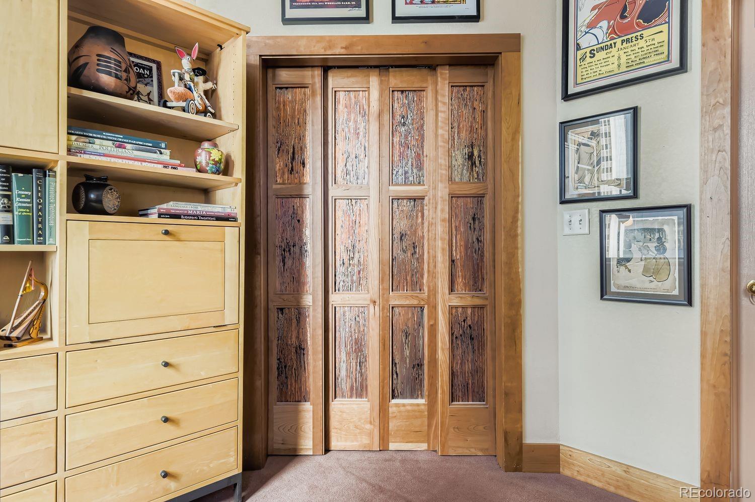 MLS Image #16 for 444  17th street 1003,denver, Colorado