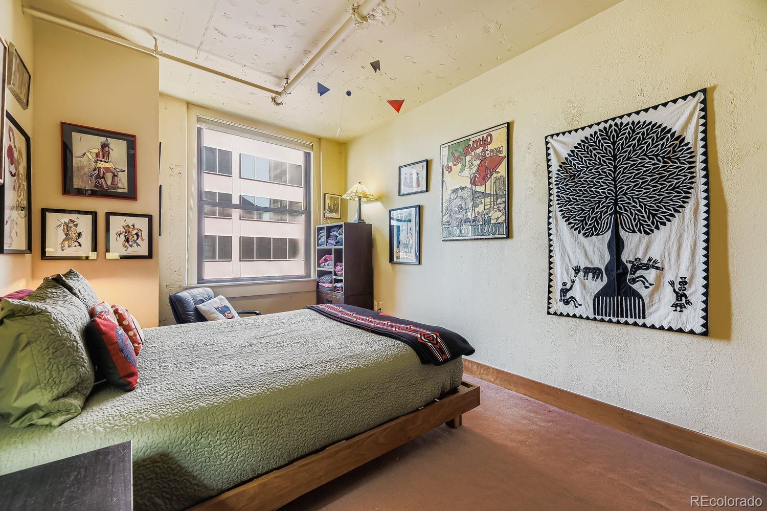 MLS Image #19 for 444  17th street 1003,denver, Colorado