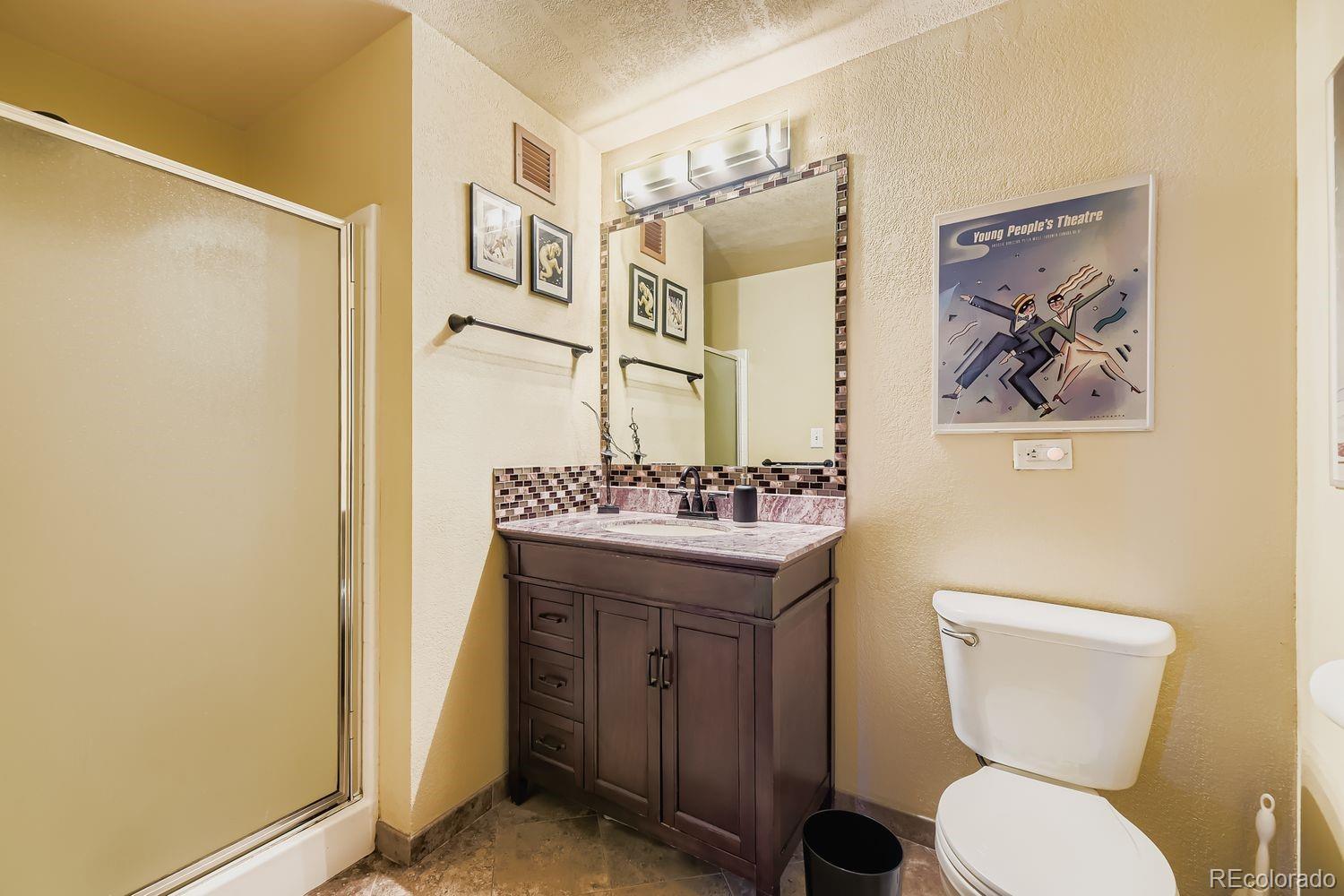 MLS Image #21 for 444  17th street 1003,denver, Colorado