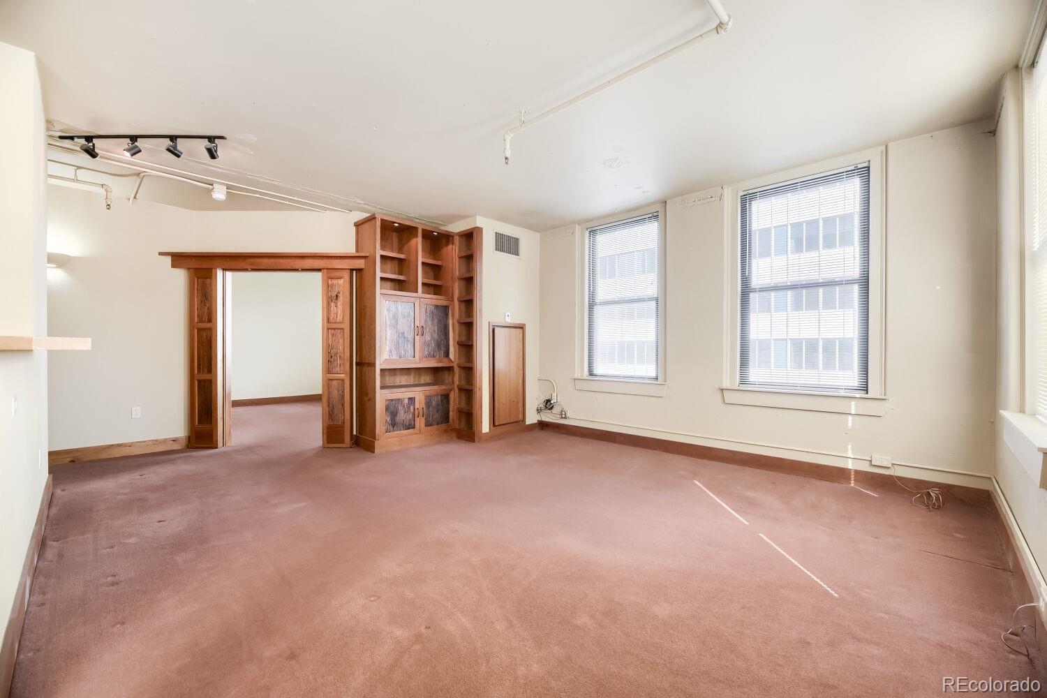 MLS Image #34 for 444  17th street 1003,denver, Colorado