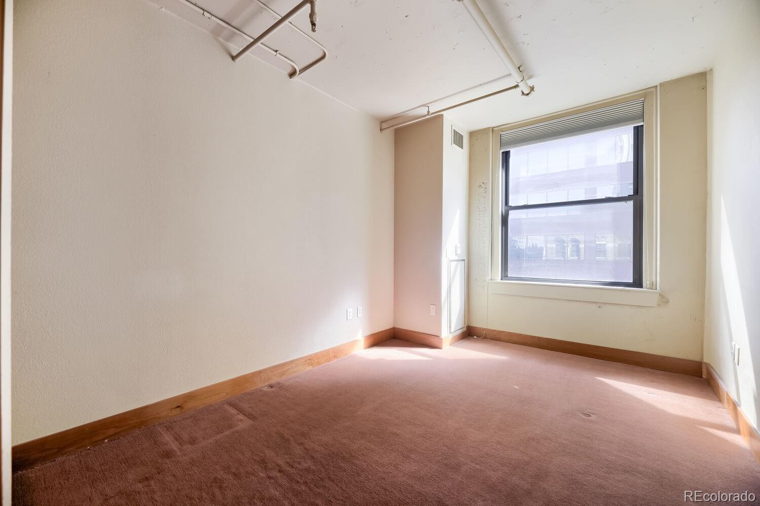 MLS Image #35 for 444  17th street 1003,denver, Colorado