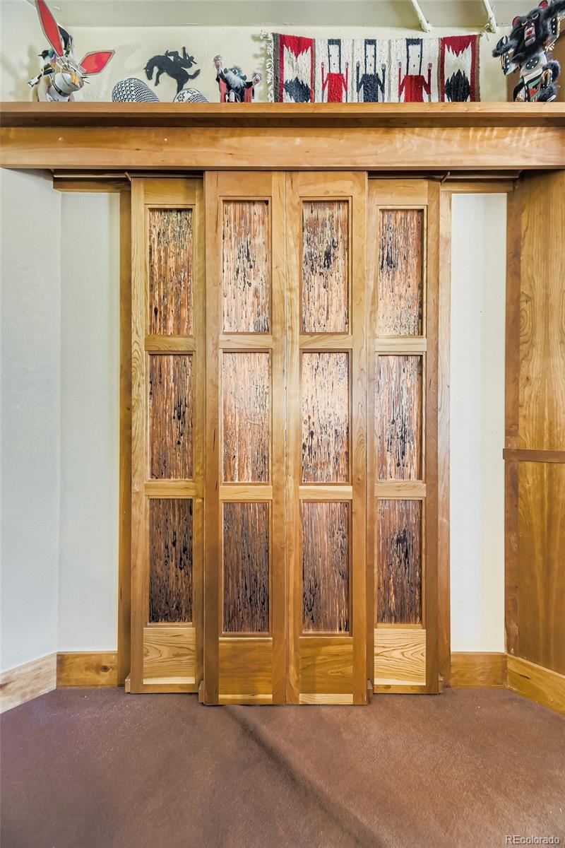 MLS Image #9 for 444  17th street 1003,denver, Colorado