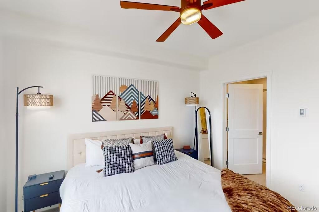 MLS Image #10 for 361 w meadow mile ,fraser, Colorado