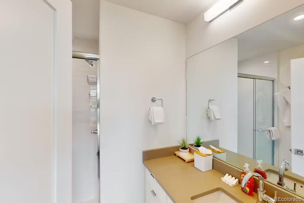 MLS Image #11 for 361 w meadow mile ,fraser, Colorado