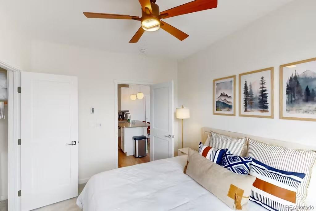 MLS Image #13 for 361 w meadow mile ,fraser, Colorado