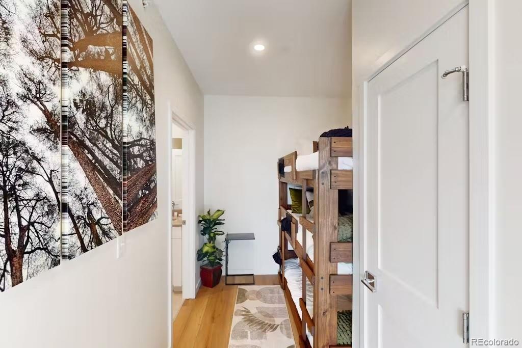 MLS Image #14 for 361 w meadow mile ,fraser, Colorado