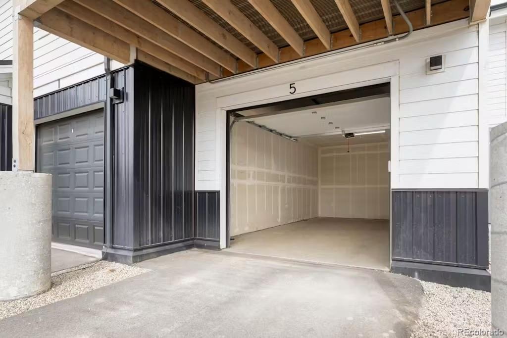 MLS Image #16 for 361 w meadow mile ,fraser, Colorado