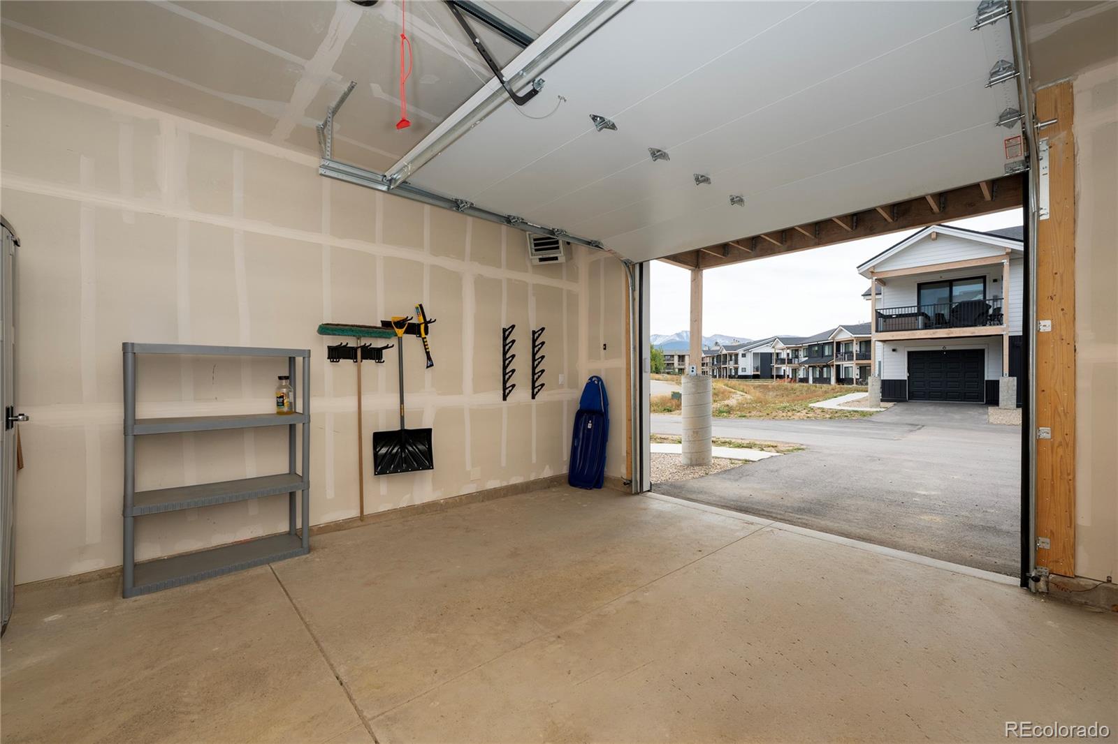 MLS Image #17 for 361 w meadow mile ,fraser, Colorado