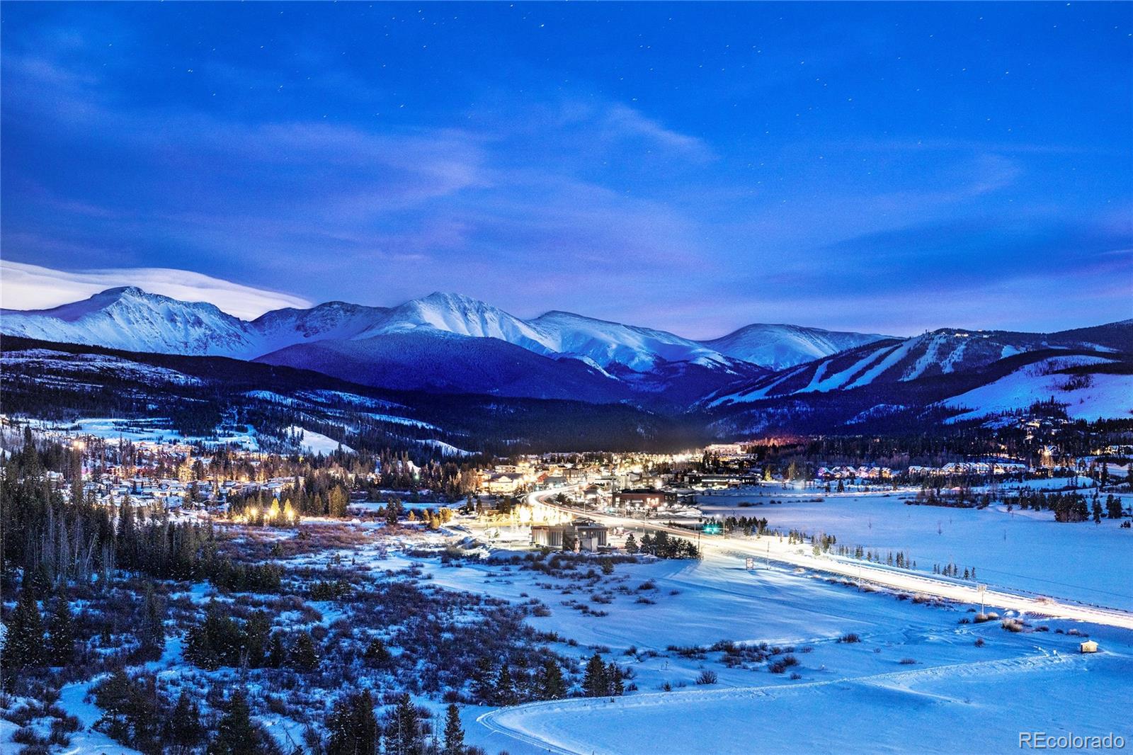 MLS Image #2 for 361 w meadow mile ,fraser, Colorado