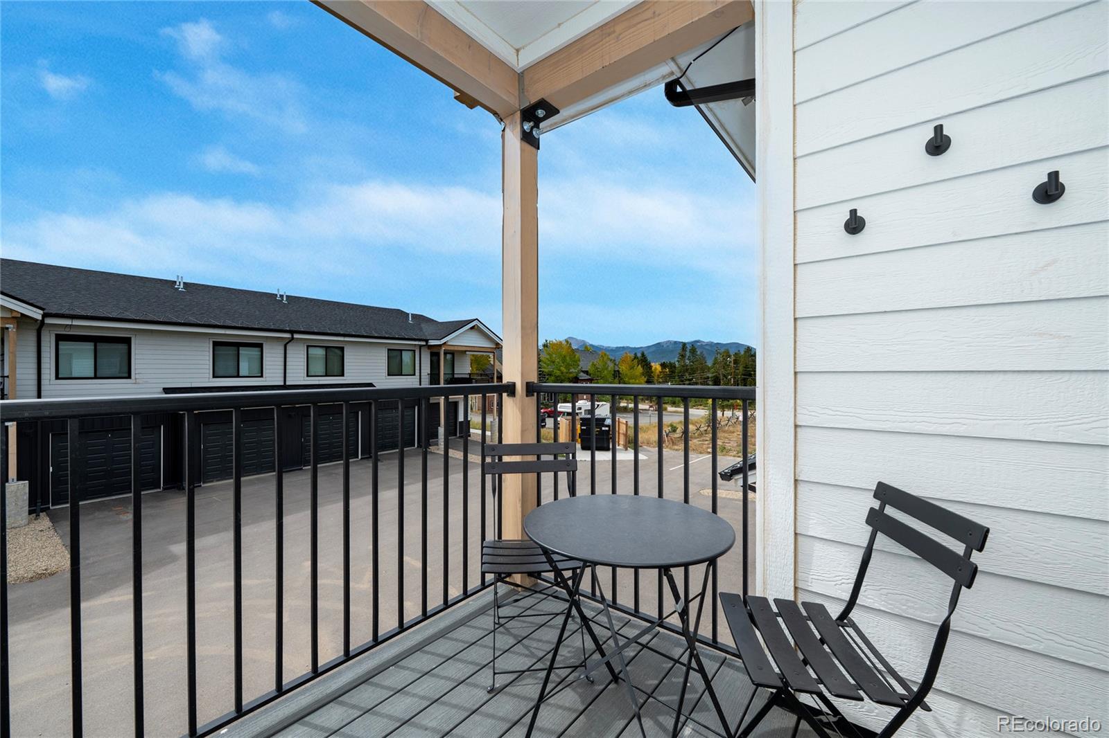 MLS Image #20 for 361 w meadow mile ,fraser, Colorado