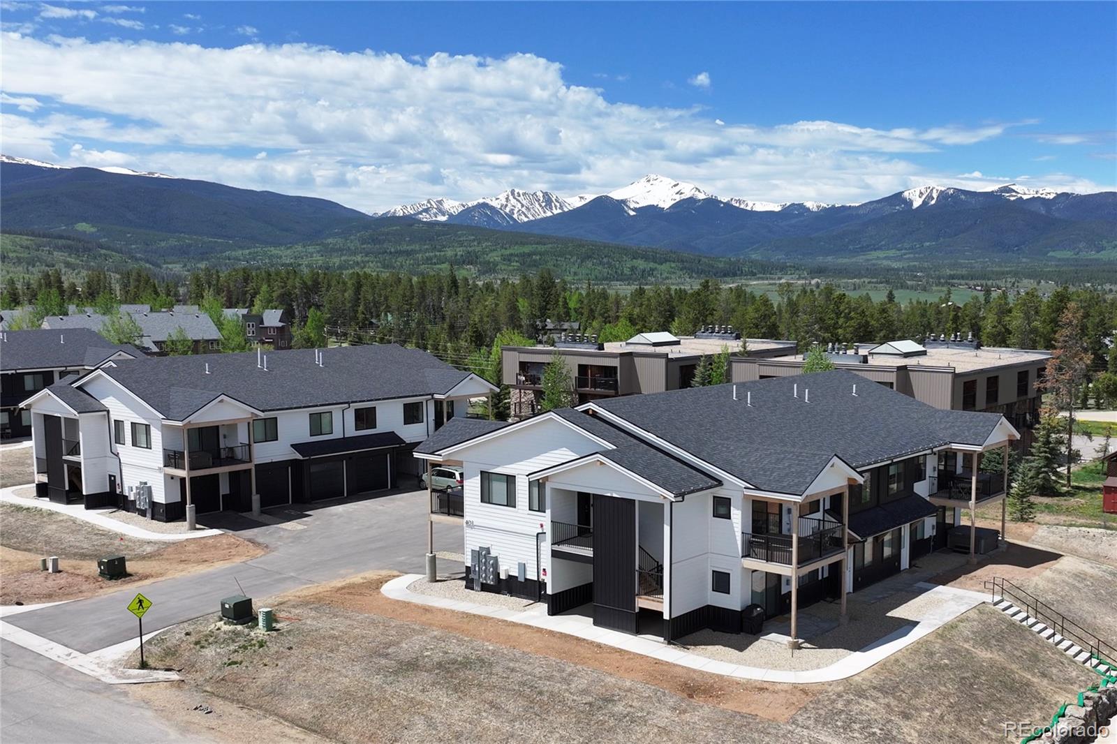 MLS Image #22 for 361 w meadow mile ,fraser, Colorado
