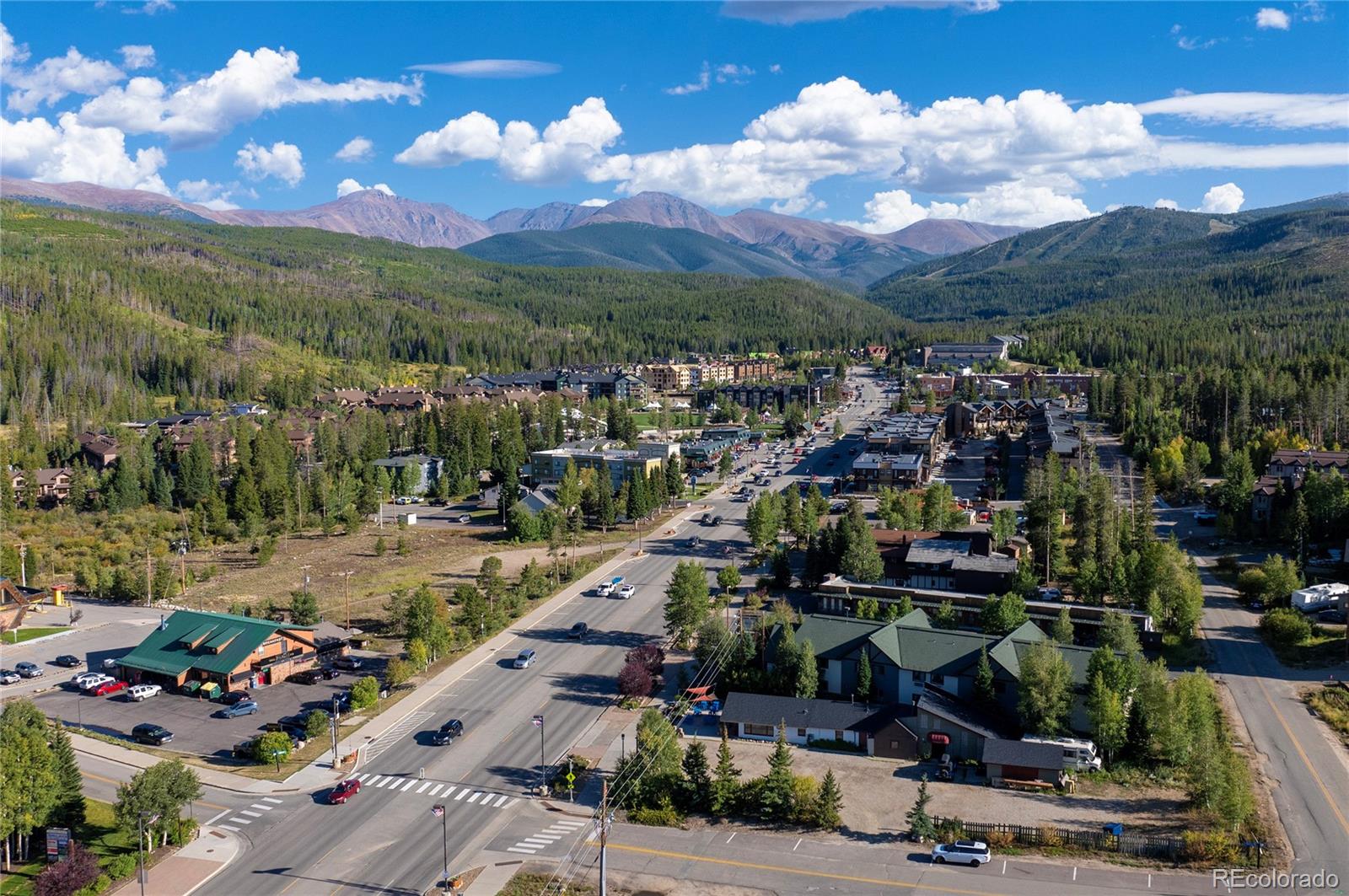 MLS Image #26 for 361 w meadow mile ,fraser, Colorado