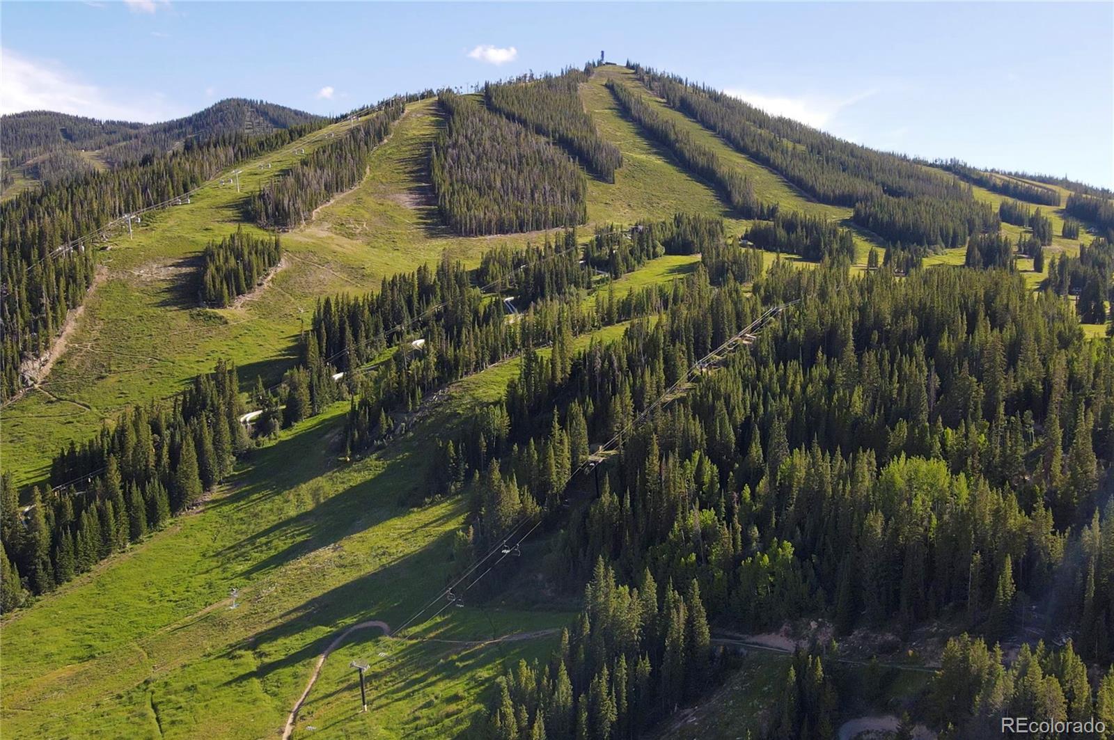 MLS Image #29 for 361 w meadow mile ,fraser, Colorado