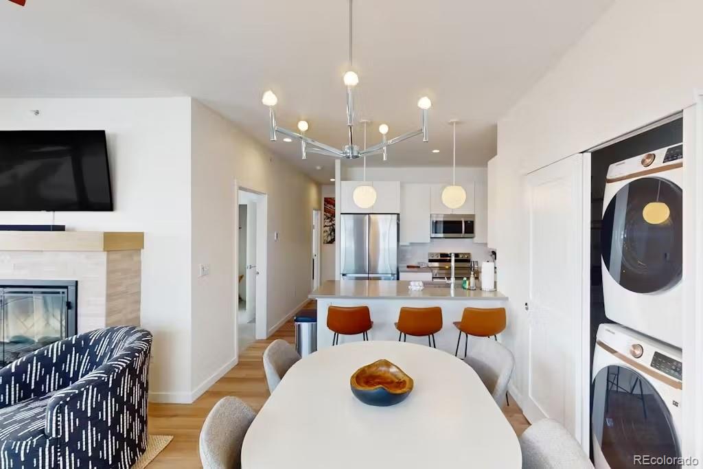 MLS Image #6 for 361 w meadow mile ,fraser, Colorado