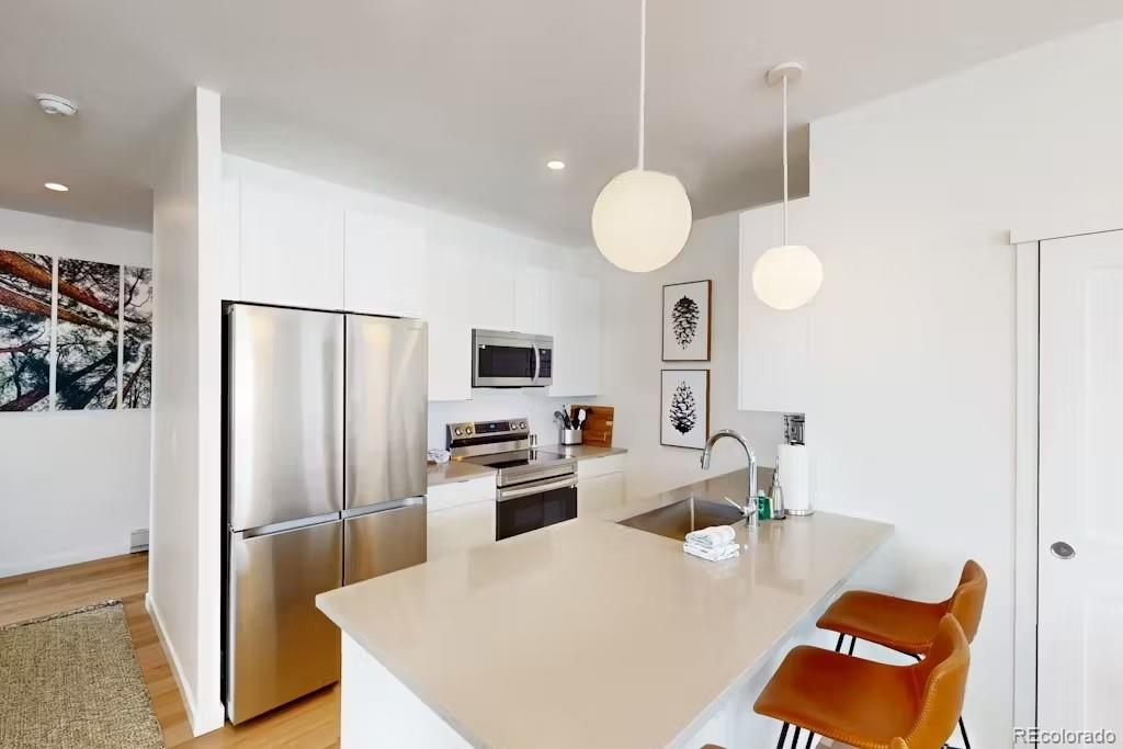 MLS Image #7 for 361 w meadow mile ,fraser, Colorado