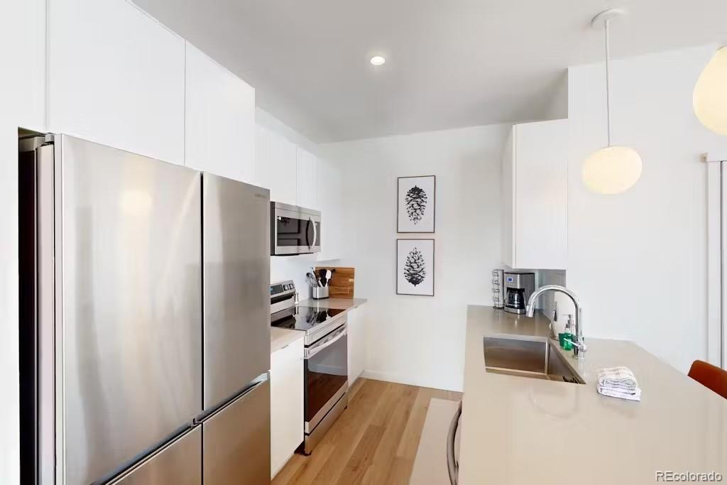 MLS Image #8 for 361 w meadow mile ,fraser, Colorado