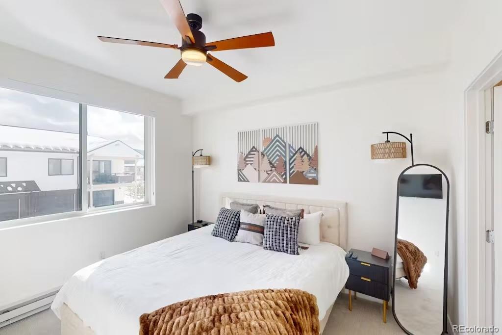 MLS Image #9 for 361 w meadow mile ,fraser, Colorado