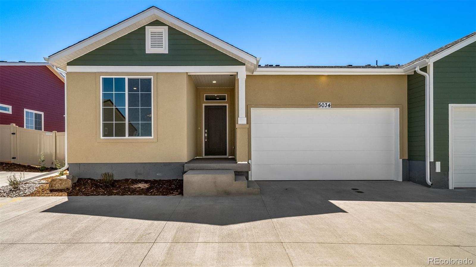 MLS Image #0 for 5034 n tempe street,aurora, Colorado