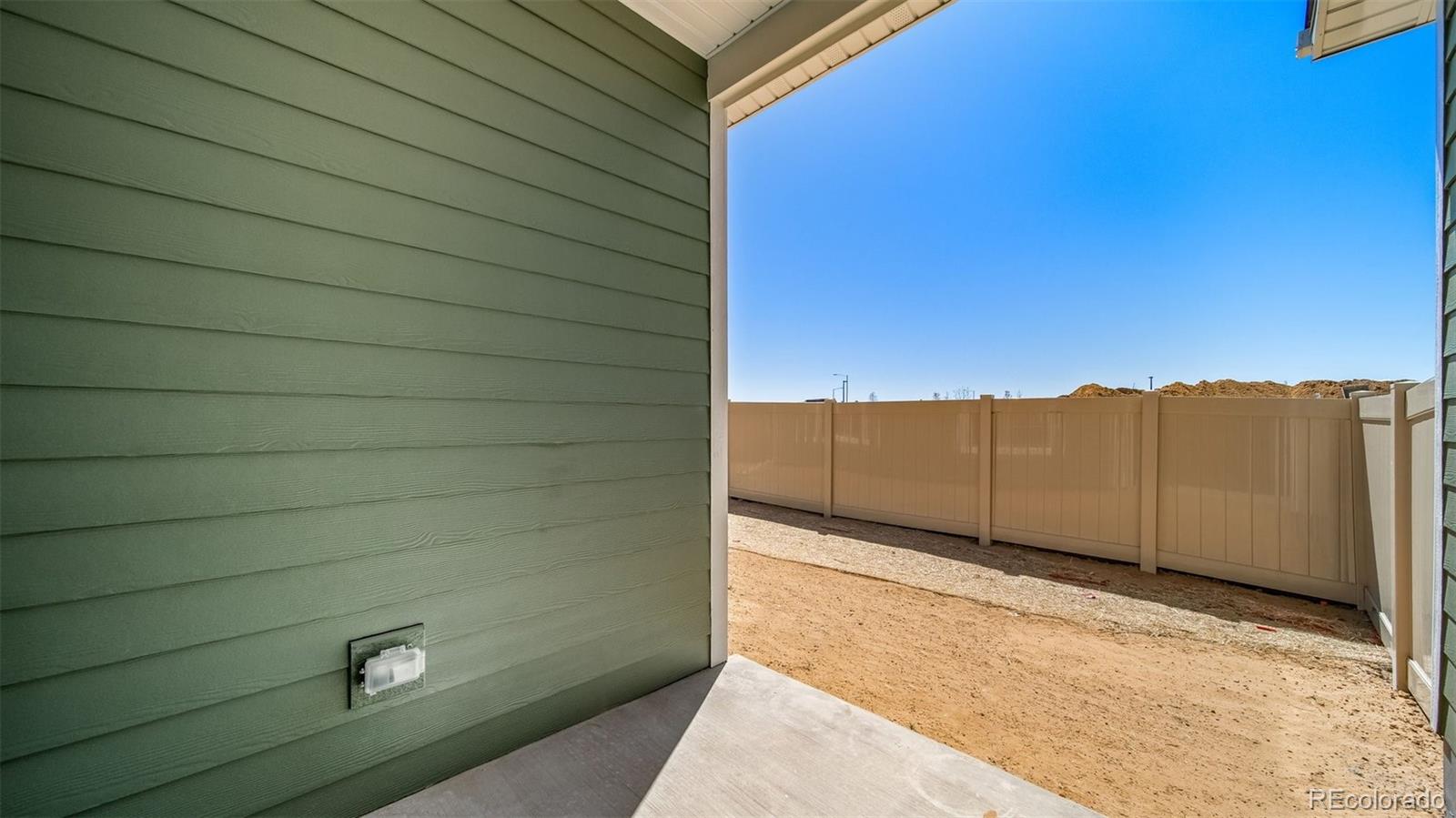 MLS Image #25 for 5034 n tempe street,aurora, Colorado