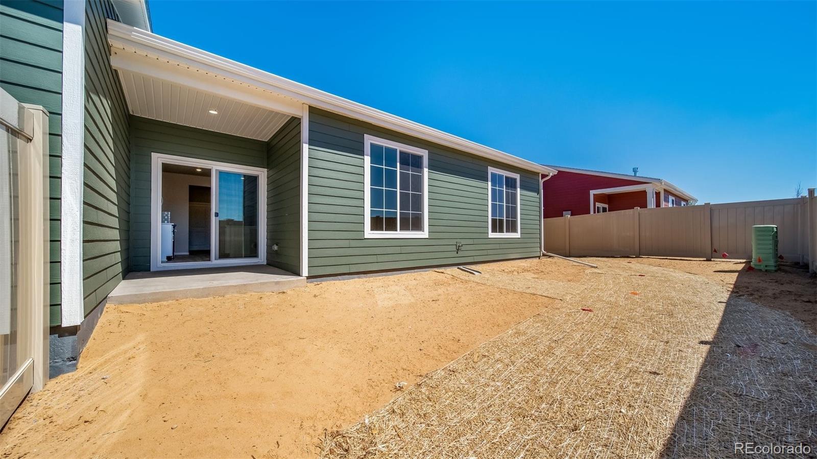 MLS Image #27 for 5034 n tempe street,aurora, Colorado