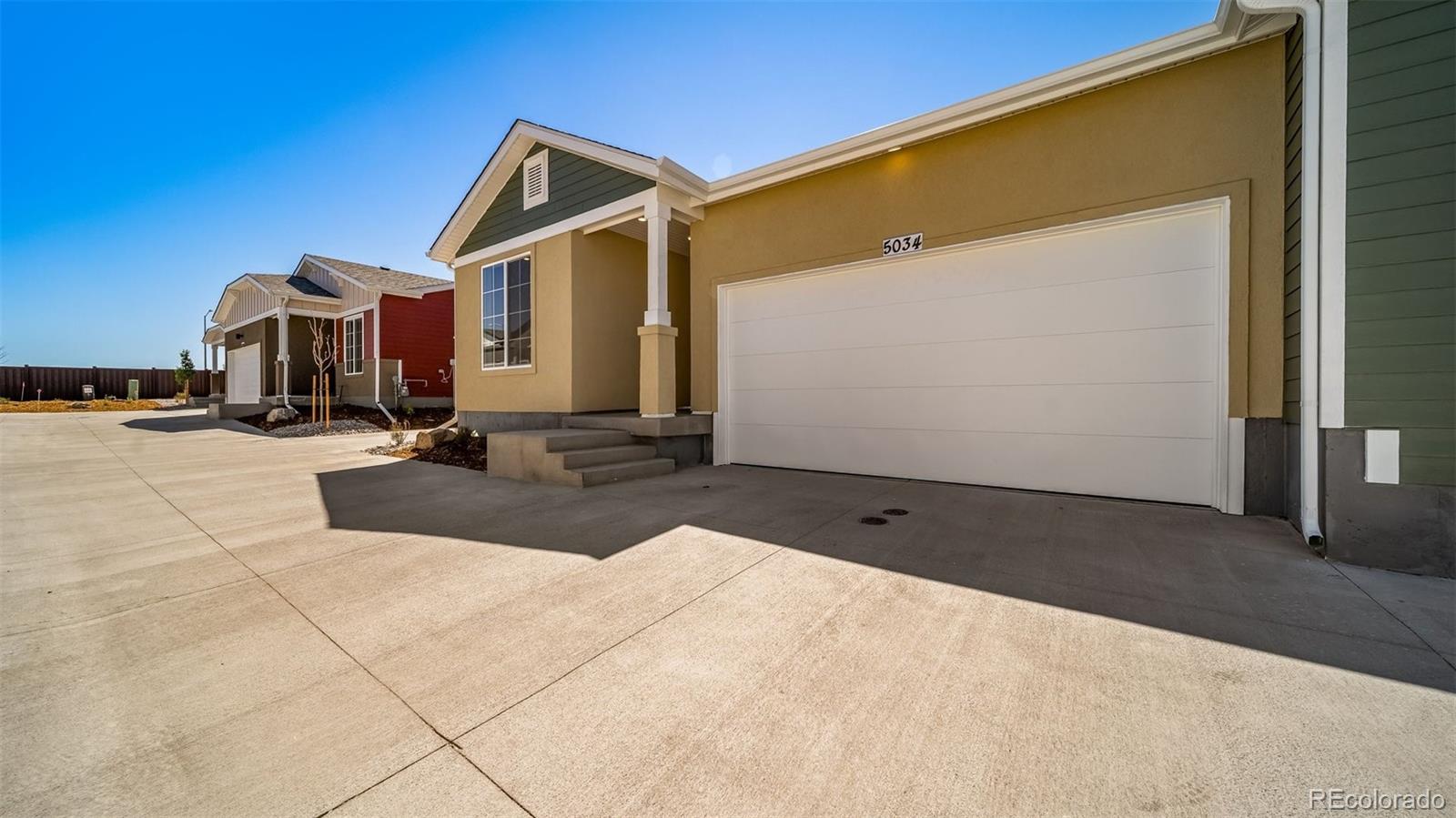 MLS Image #28 for 5034 n tempe street,aurora, Colorado
