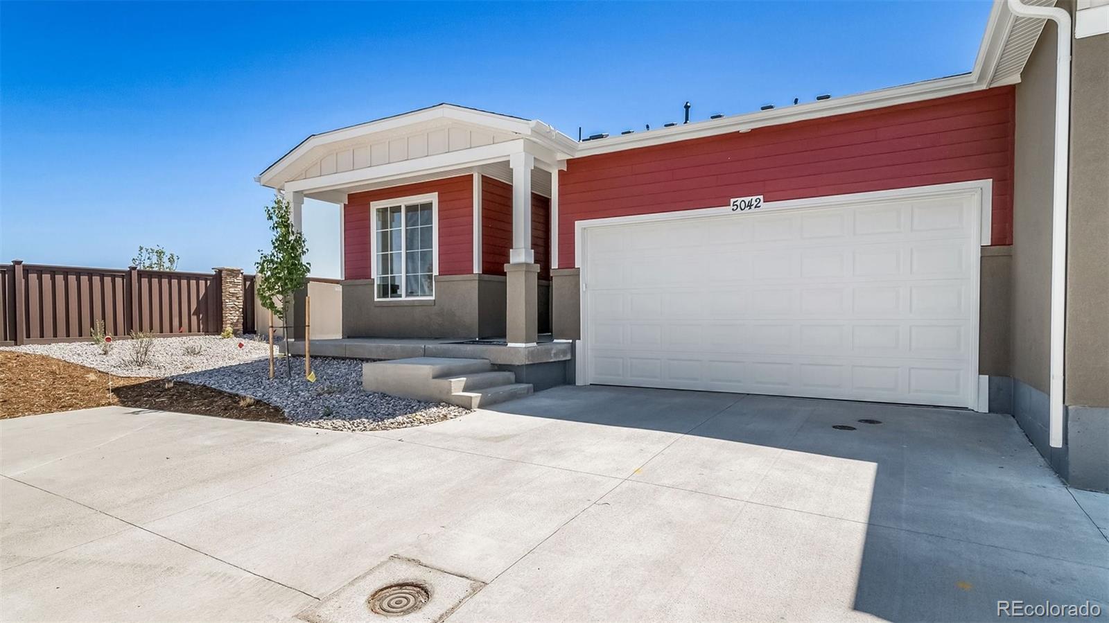 MLS Image #0 for 5042 n tempe street,aurora, Colorado
