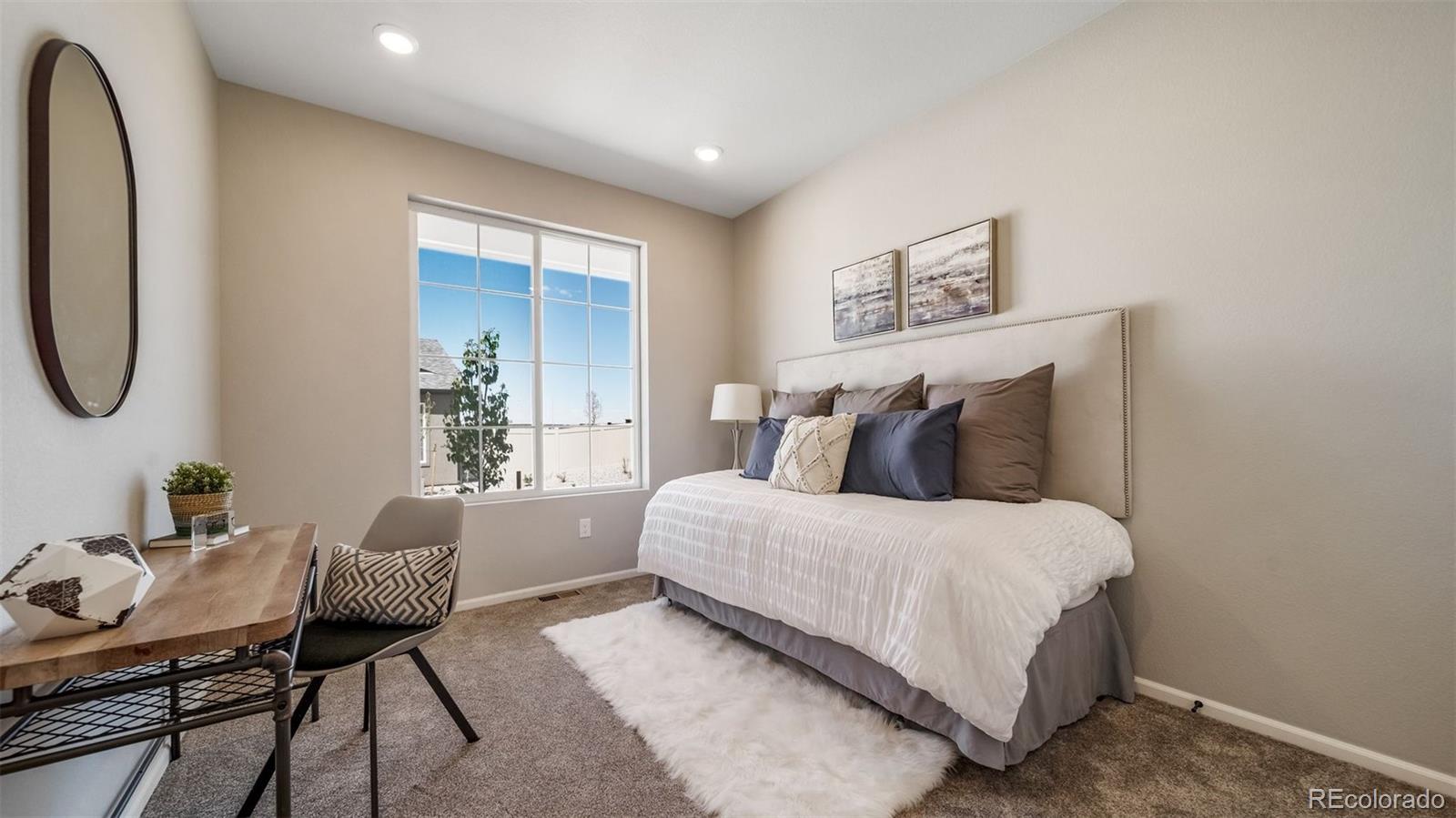 MLS Image #21 for 5042 n tempe street,aurora, Colorado