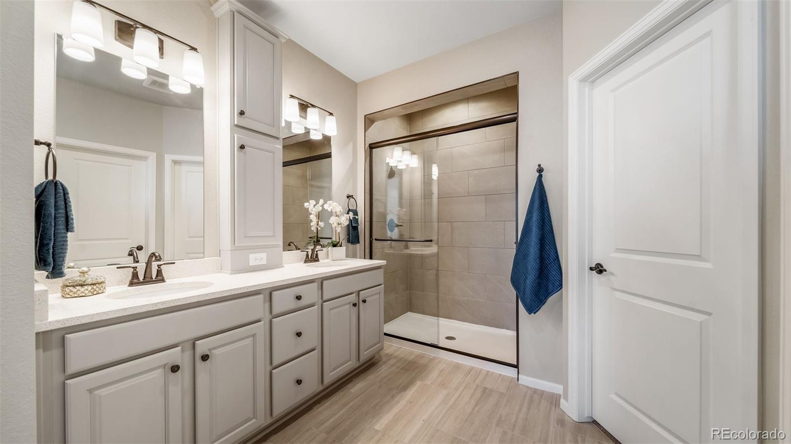 MLS Image #28 for 5042 n tempe street,aurora, Colorado