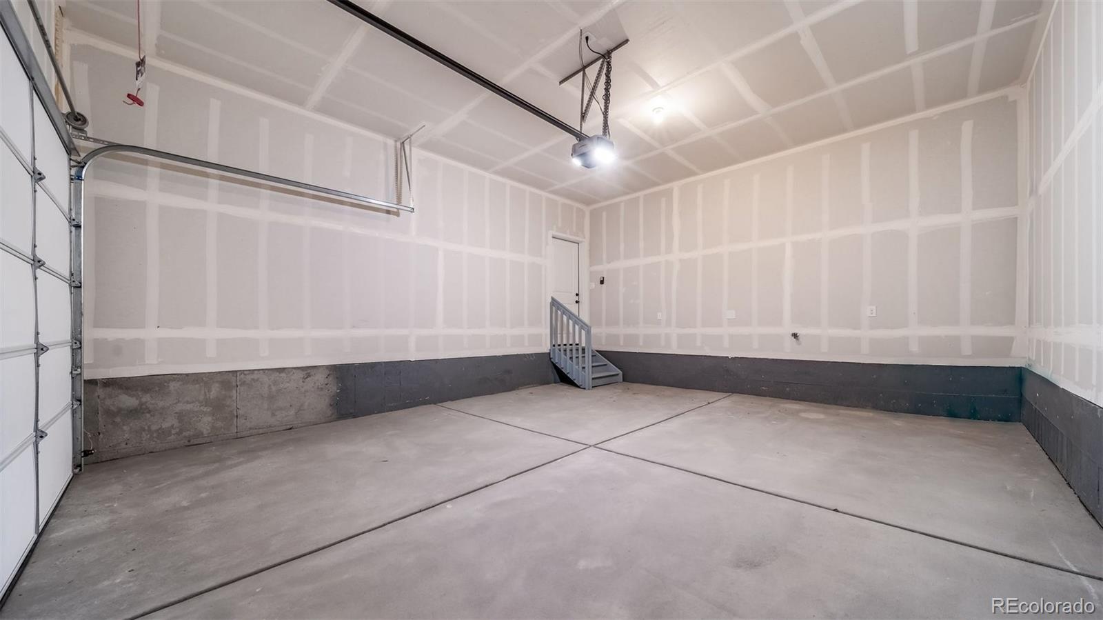 MLS Image #30 for 5042 n tempe street,aurora, Colorado