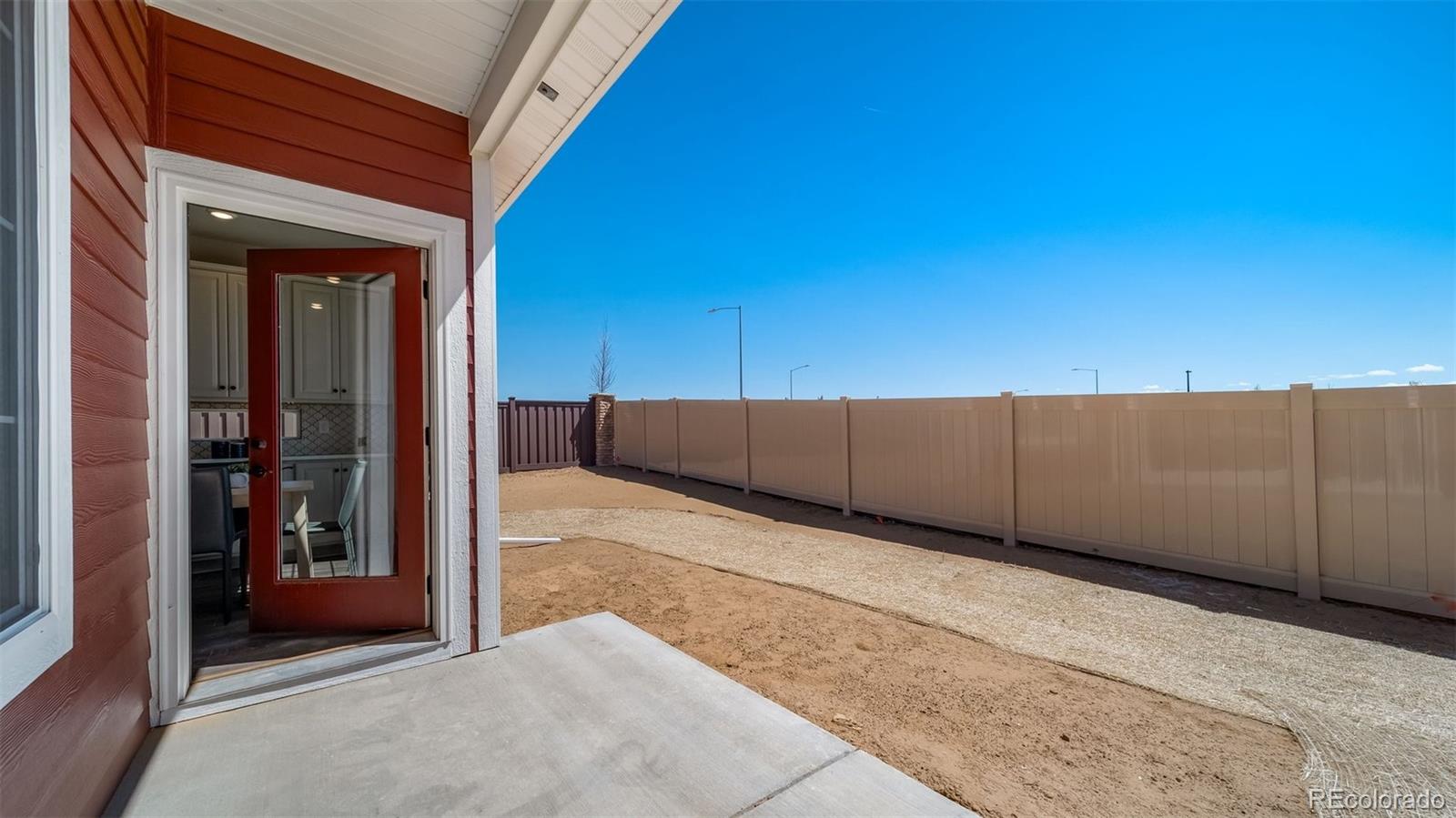 MLS Image #31 for 5042 n tempe street,aurora, Colorado
