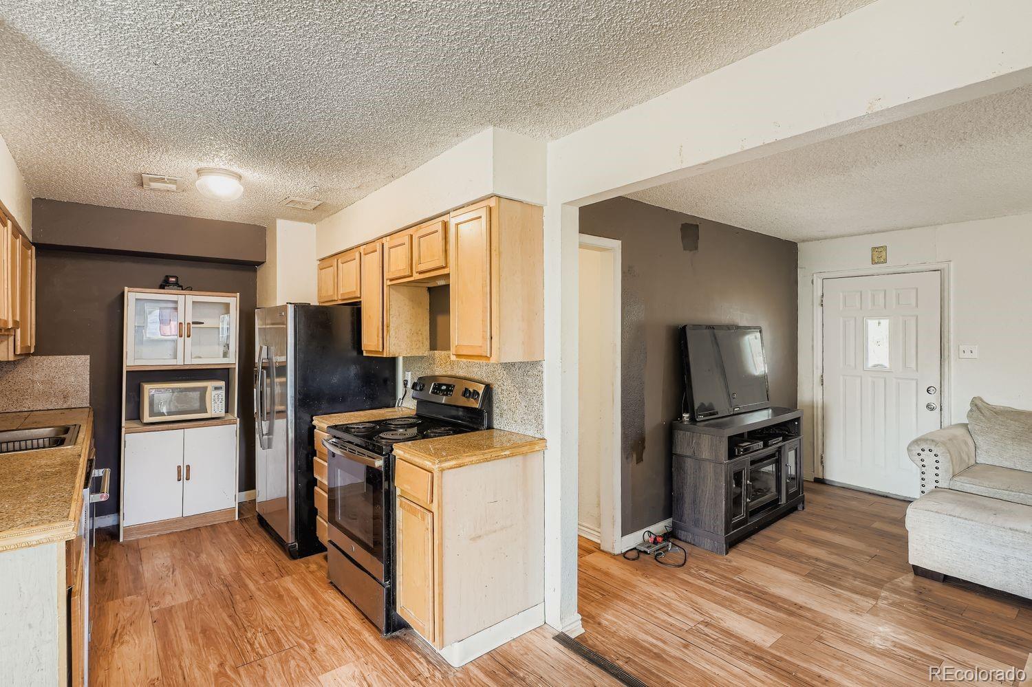 MLS Image #0 for 1141 s zenobia street,denver, Colorado