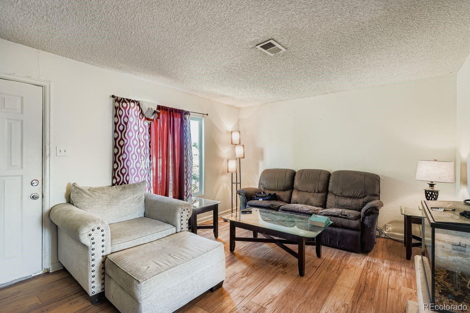 MLS Image #2 for 1141 s zenobia street,denver, Colorado