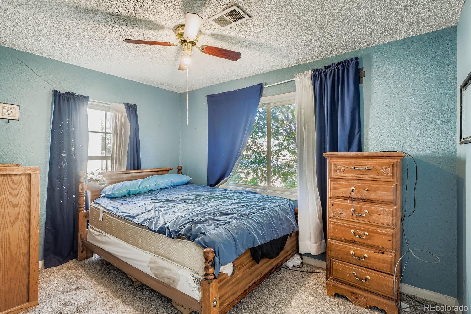 MLS Image #3 for 1141 s zenobia street,denver, Colorado