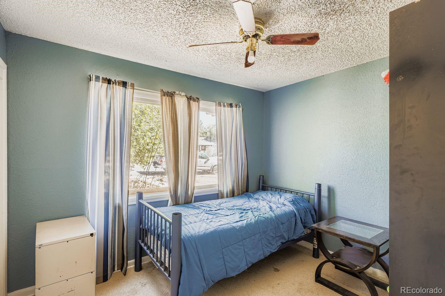 MLS Image #4 for 1141 s zenobia street,denver, Colorado