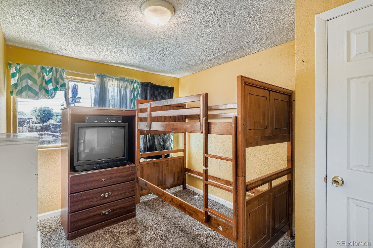 MLS Image #5 for 1141 s zenobia street,denver, Colorado