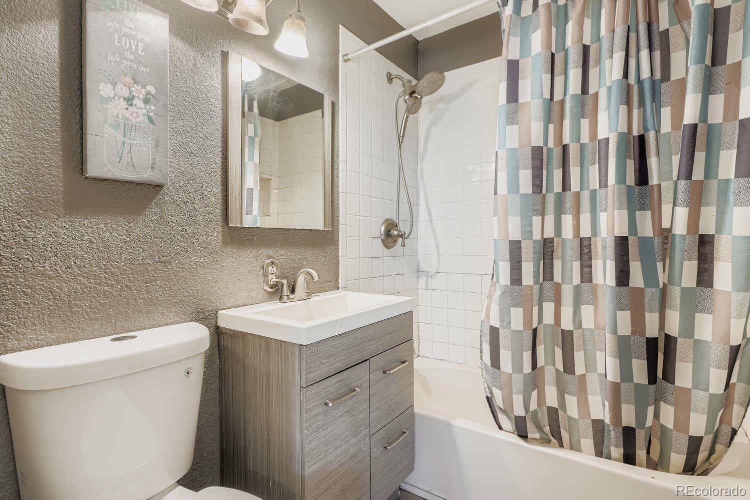 MLS Image #6 for 1141 s zenobia street,denver, Colorado