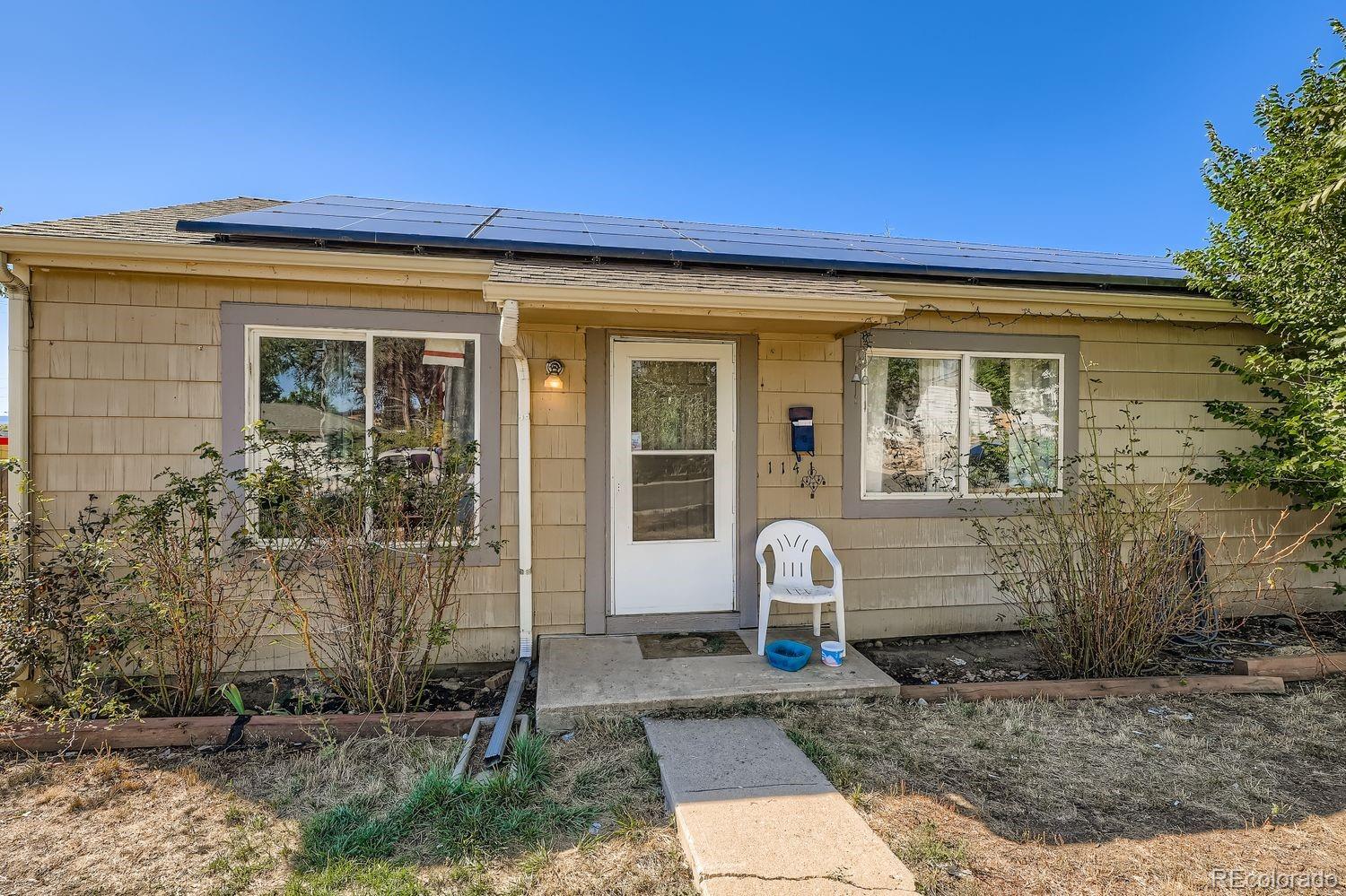 MLS Image #7 for 1141 s zenobia street,denver, Colorado