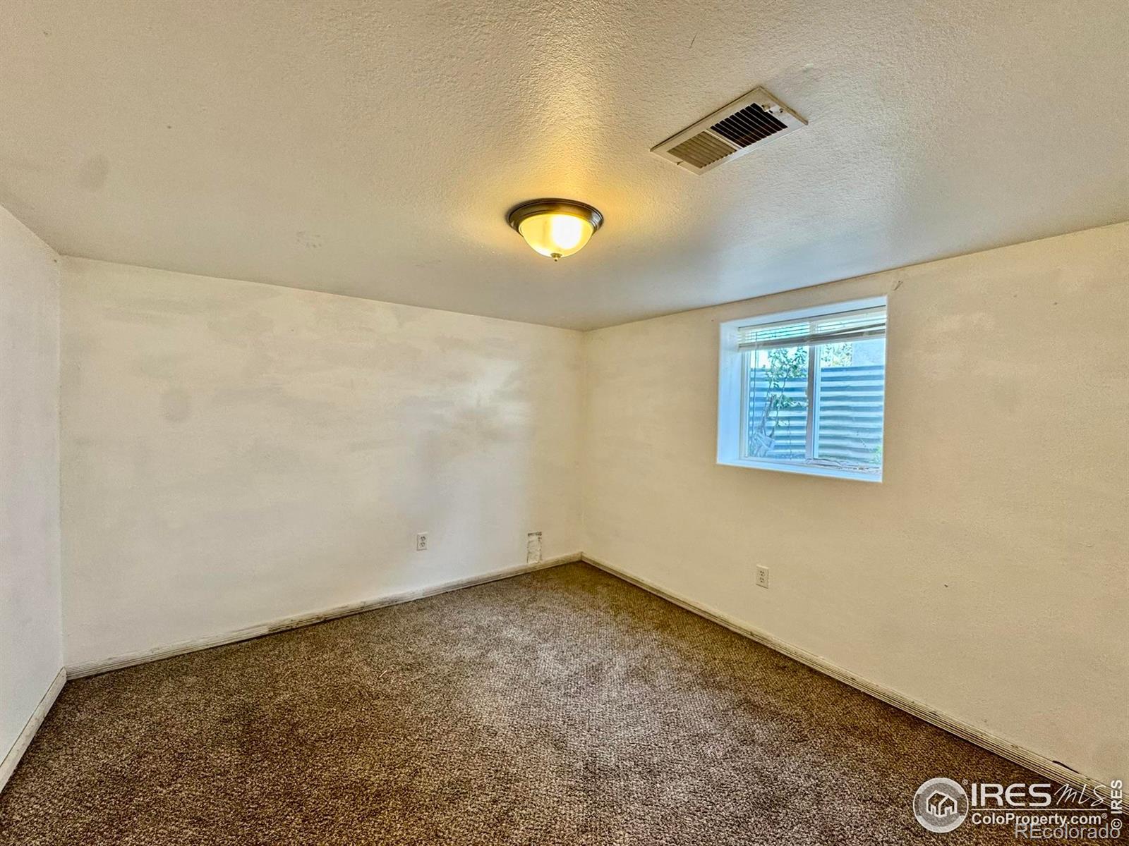 MLS Image #10 for 420  park street,fort morgan, Colorado