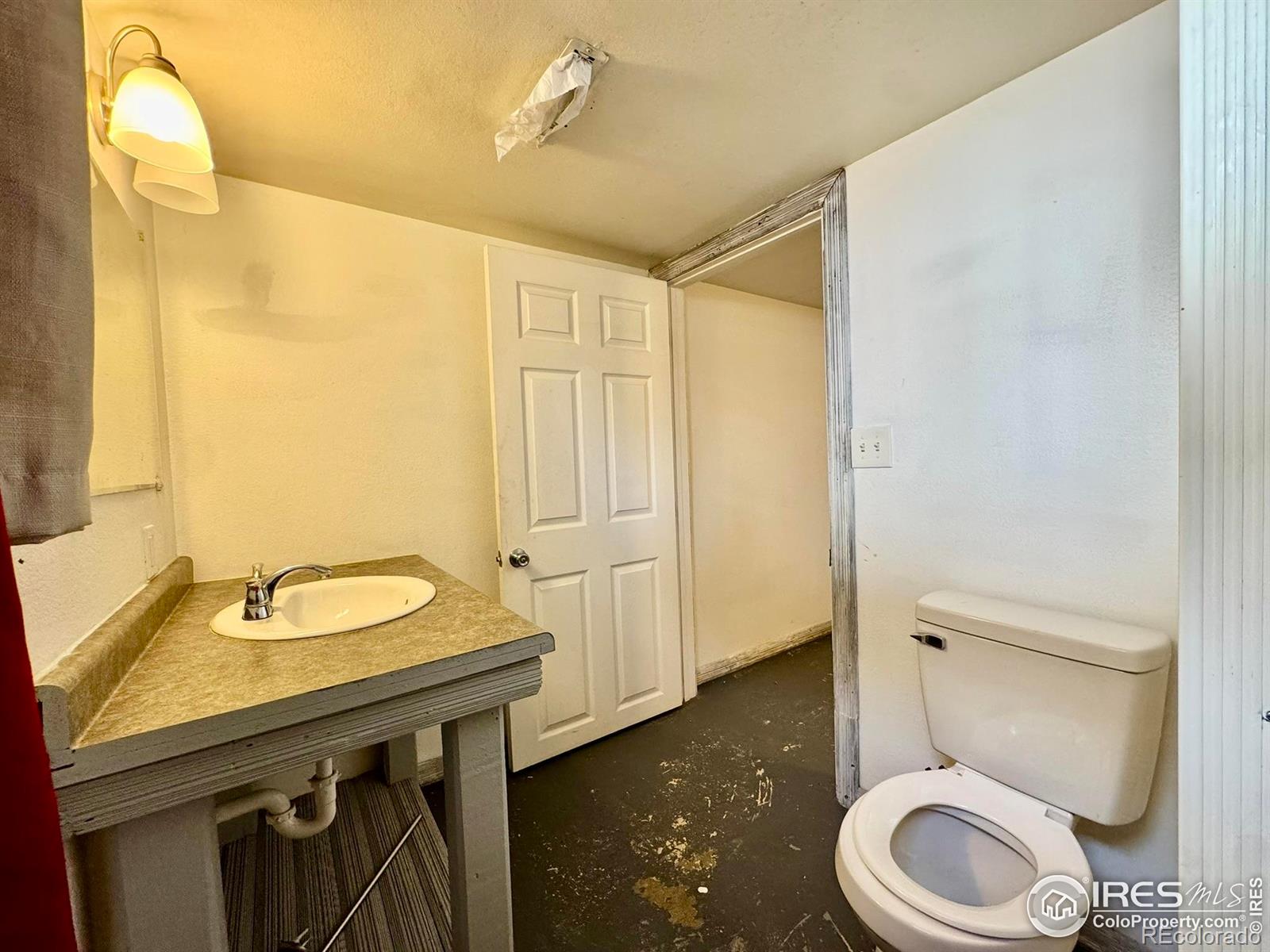MLS Image #11 for 420  park street,fort morgan, Colorado