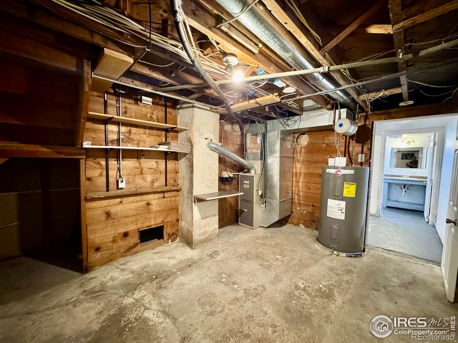 MLS Image #13 for 420  park street,fort morgan, Colorado