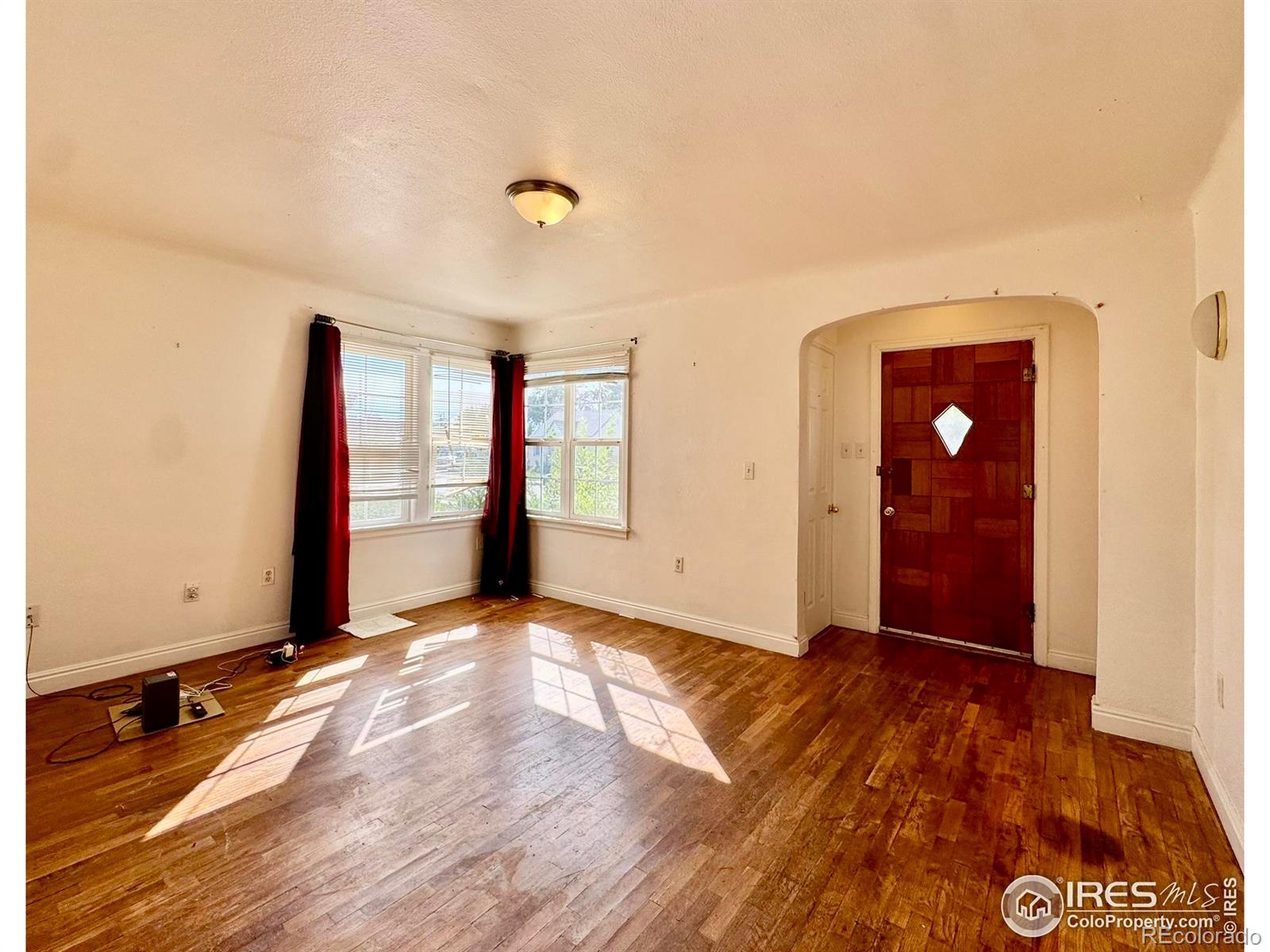 MLS Image #2 for 420  park street,fort morgan, Colorado