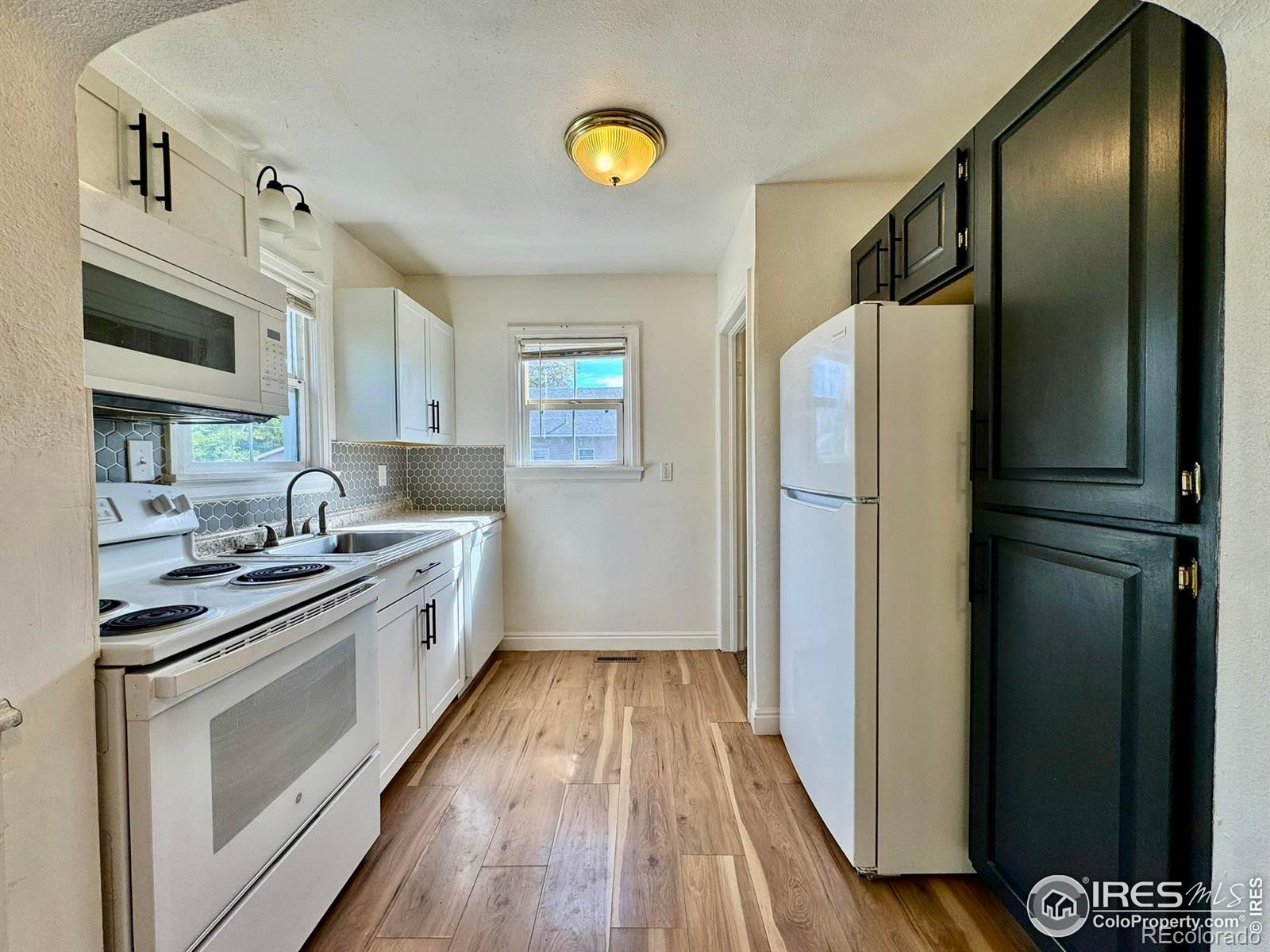 MLS Image #4 for 420  park street,fort morgan, Colorado