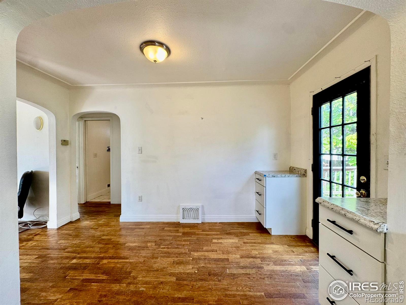 MLS Image #5 for 420  park street,fort morgan, Colorado