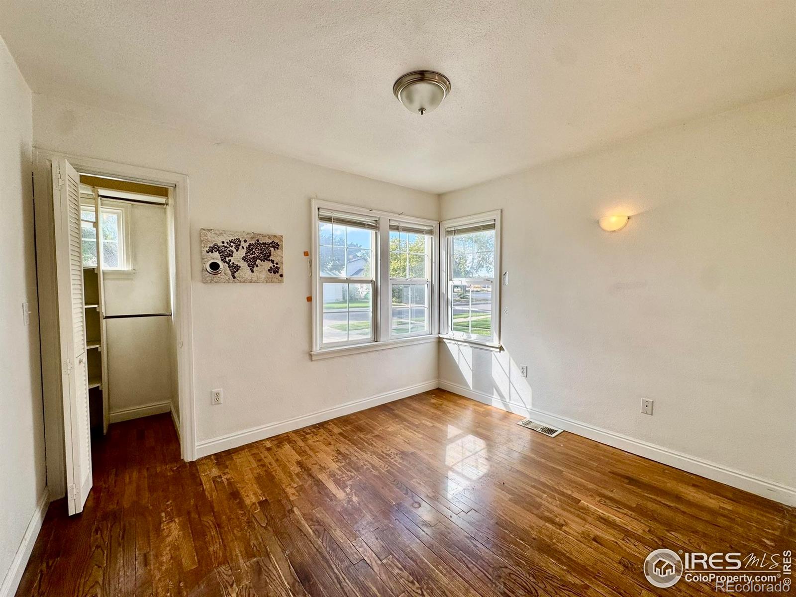 MLS Image #6 for 420  park street,fort morgan, Colorado