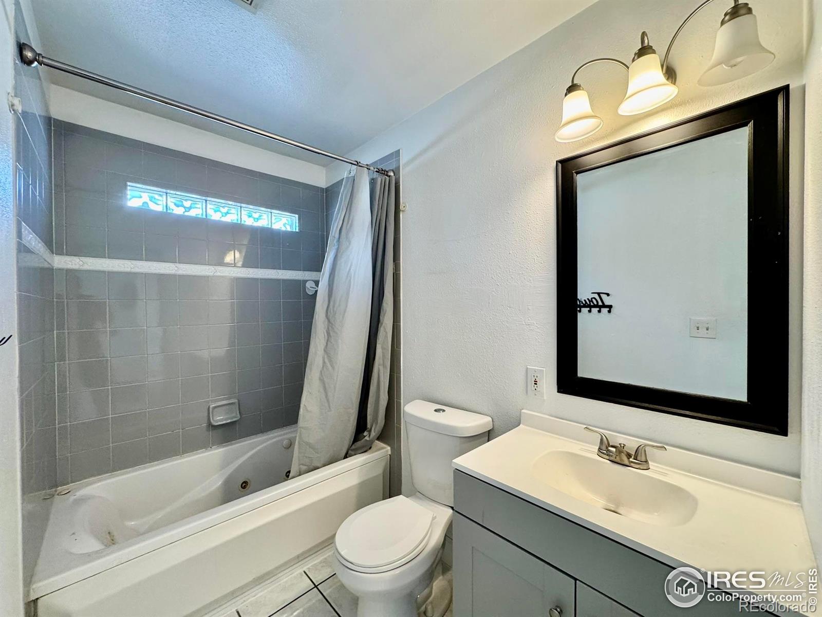 MLS Image #7 for 420  park street,fort morgan, Colorado