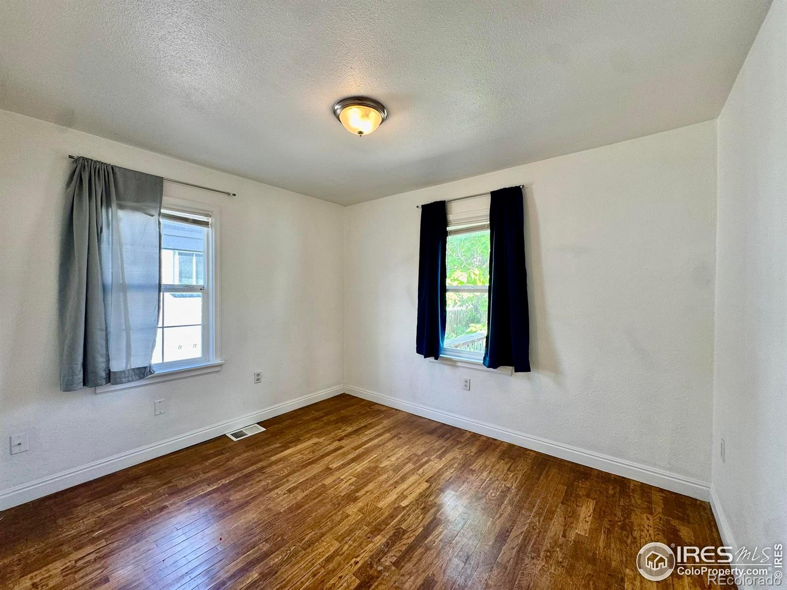 MLS Image #8 for 420  park street,fort morgan, Colorado