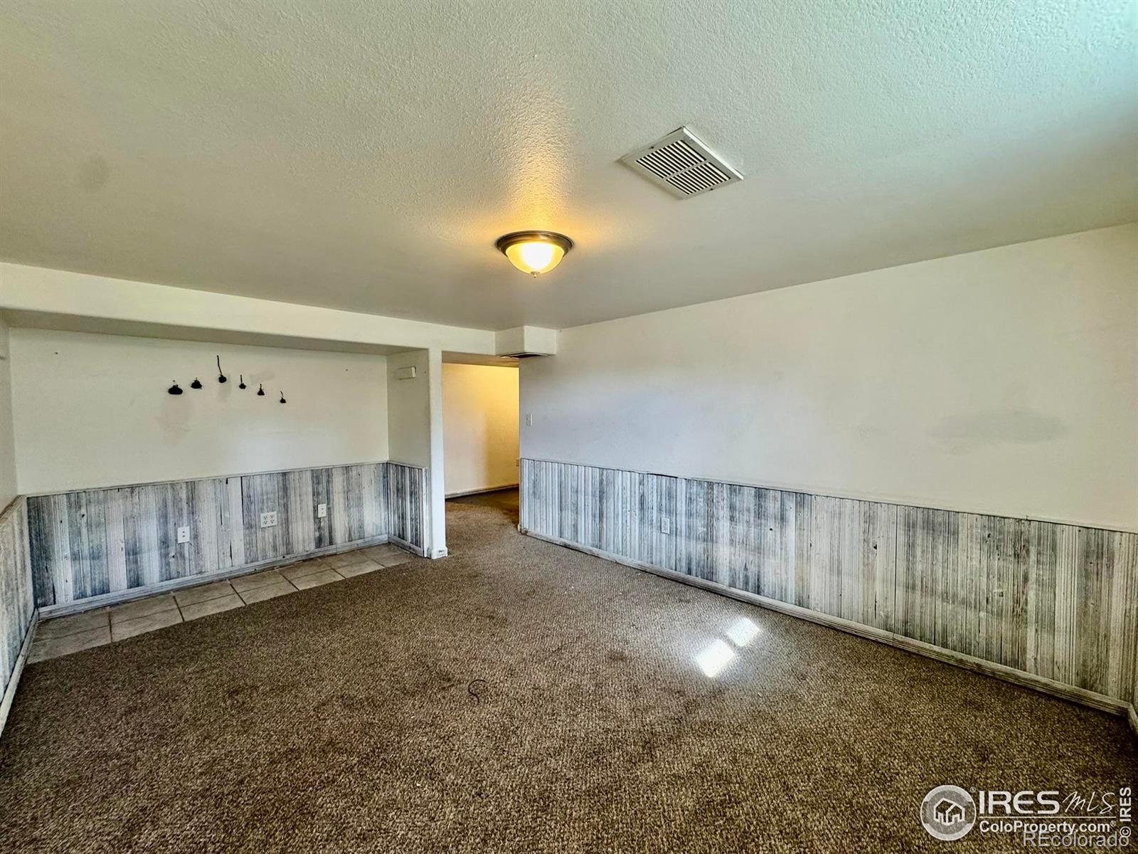 MLS Image #9 for 420  park street,fort morgan, Colorado